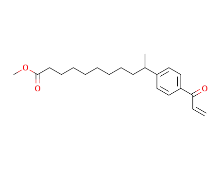 102443-86-7
