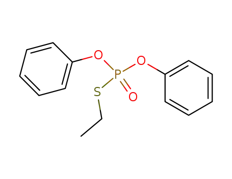 16611-66-8 Structure