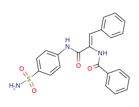 115037-71-3 Structure