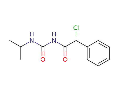 91767-02-1 Structure