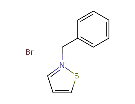 38769-54-9 Structure