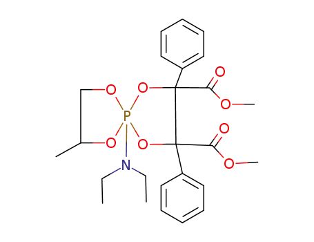 68641-12-3 Structure