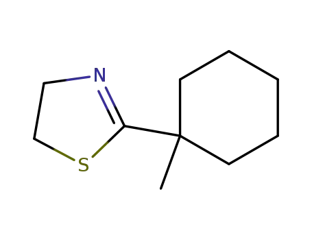 55089-30-0 Structure