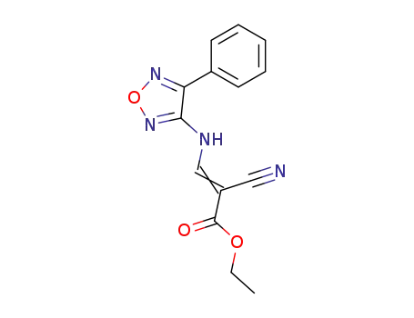 49615-78-3 Structure