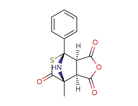 60027-22-7 Structure