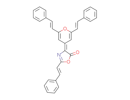 13895-55-1 Structure
