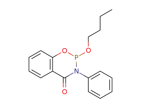 15494-48-1 Structure