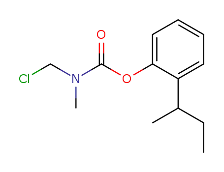 39074-52-7 Structure