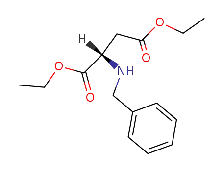 16115-72-3 Structure