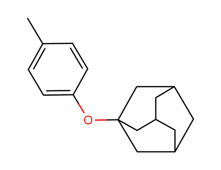 49764-16-1