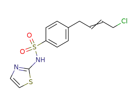 22272-63-5 Structure