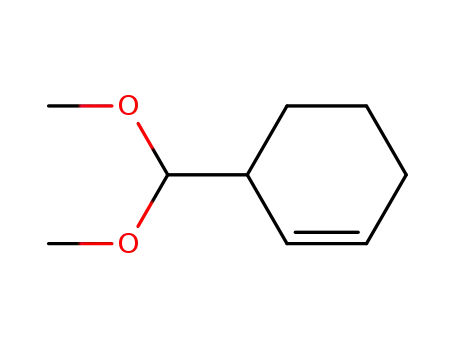 55967-44-7 Structure