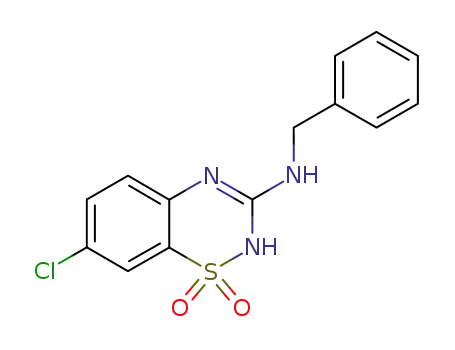 51138-82-0 Structure