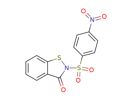 17927-93-4 Structure