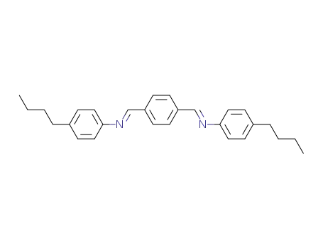 54173-15-8