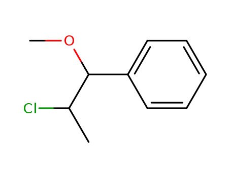 88536-49-6 Structure