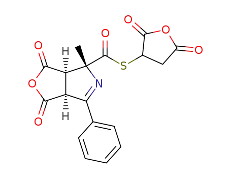 60026-98-4 Structure