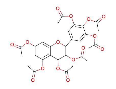 122146-81-0 Structure