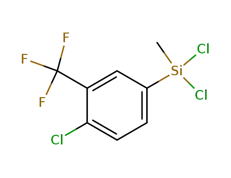 58795-81-6 Structure