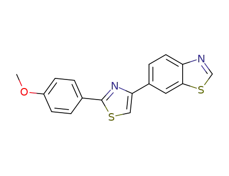 29942-12-9 Structure