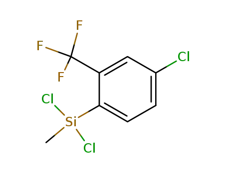 58795-82-7 Structure