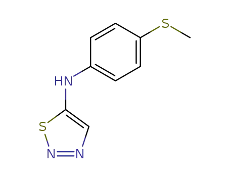 59995-01-6 Structure