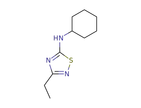 17467-22-0 Structure