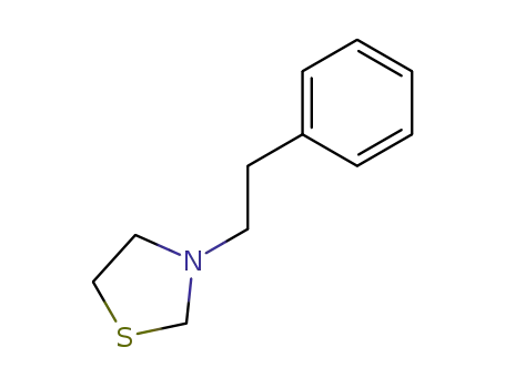 775-21-3 Structure