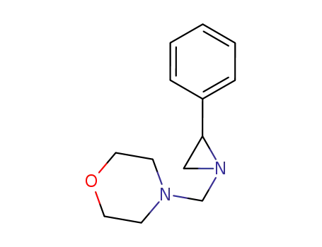 4164-19-6 Structure