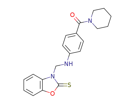 72752-65-9 Structure