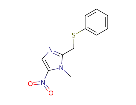 66962-38-7 Structure