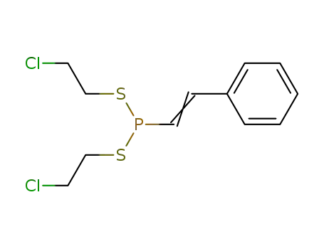 59274-11-2