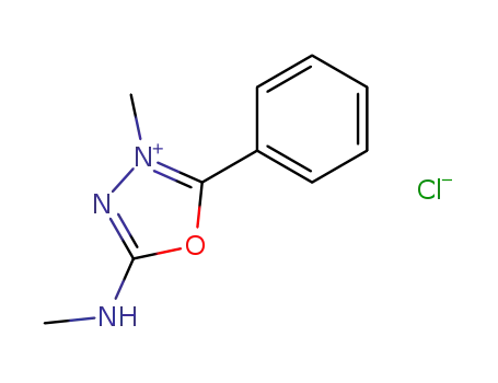 53085-47-5 Structure