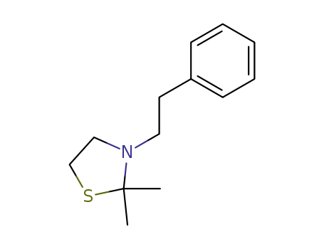 778-32-5 Structure