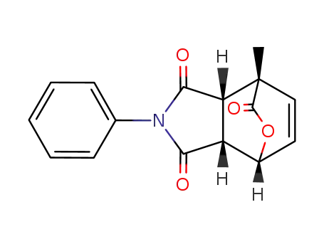 63233-32-9 Structure