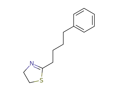55089-11-7