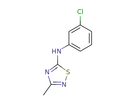 17467-37-7 Structure
