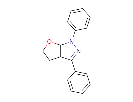 20147-67-5 Structure