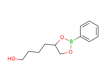 95770-21-1 Structure