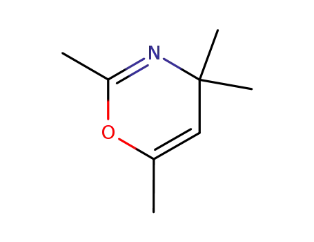 45733-85-5 Structure