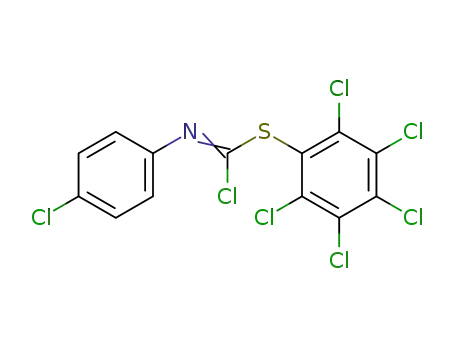 96313-70-1 Structure