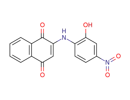 101278-84-6 Structure