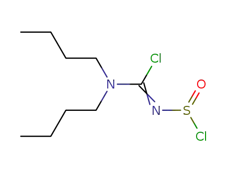 52999-27-6 Structure