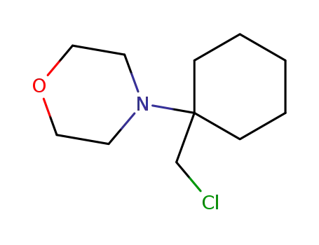 91354-71-1 Structure