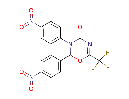 58825-56-2 Structure