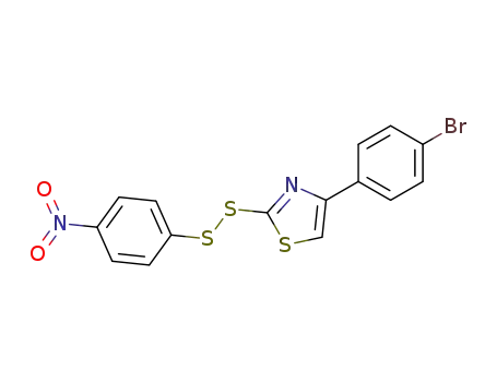 97215-60-6 Structure