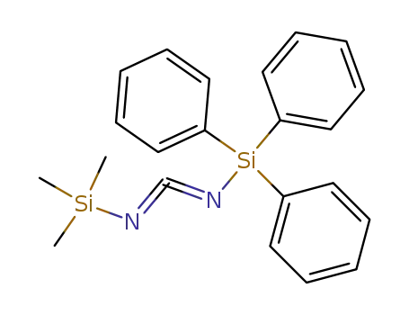 18751-49-0 Structure