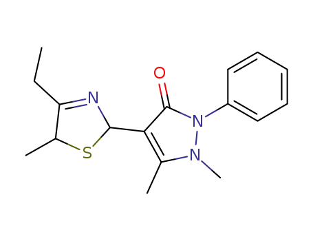 97018-81-0 Structure