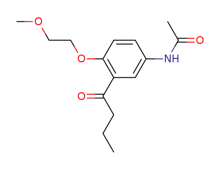 7298-66-0 Structure