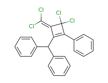 15408-56-7 Structure